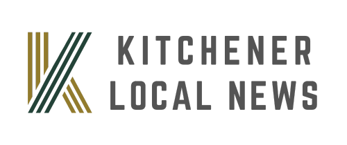 Kitchener Local News